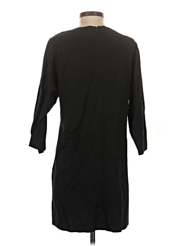Bebe Casual Dress (view 2)