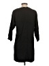 Bebe Black Casual Dress Size S - photo 2