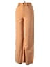 Zara Orange Jeans Size 2 - photo 1