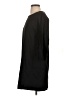 Bebe Black Casual Dress Size S - photo 5