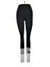 Nike Color Block Black Yoga Pants Size XS - photo 1