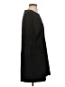 Bebe Black Casual Dress Size S - photo 4
