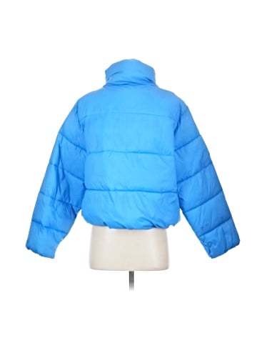 Old Navy Snow Jacket (view 2)