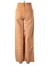 Zara Orange Jeans Size 2 - photo 2