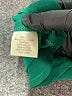 Unbranded 100% Polyester Teal Sleeveless Blouse Size S - photo 8