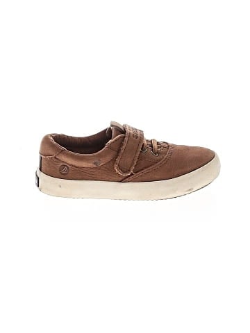 Sperry Top Sider Sneakers (view 1)