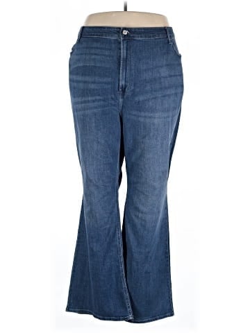 Old Navy Jeans (view 1)