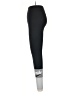 Nike Color Block Black Yoga Pants Size XS - photo 5