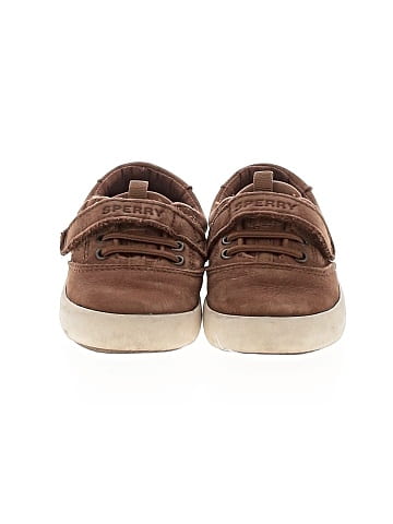 Sperry Top Sider Sneakers (view 2)