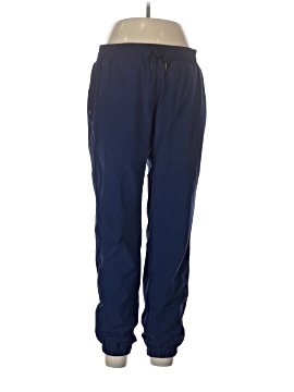 Lululemon Athletica Track Pants
