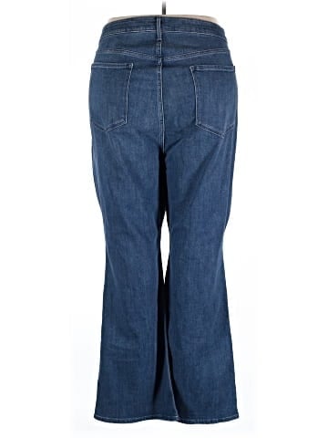 Old Navy Jeans (view 2)