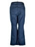 Old Navy Blue Jeans Size 30 - photo 2