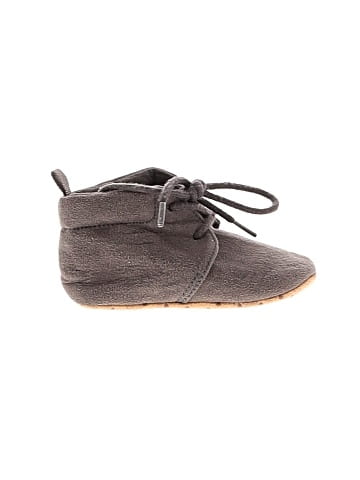 Old Navy Sneakers (view 1)