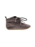 Old Navy Gray Sneakers Size 6-12 mo (baby) - photo 1