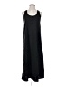 Assorted Brands Black Casual Dress Size S - photo 1
