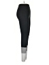 Nike Color Block Black Yoga Pants Size XS - photo 4