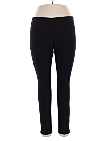 prologue Active Pants (view 1)