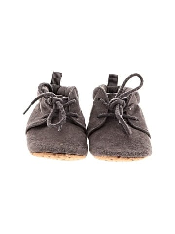 Old Navy Sneakers (view 2)