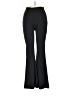 Unbranded Black Dress Pants Size S - photo 1
