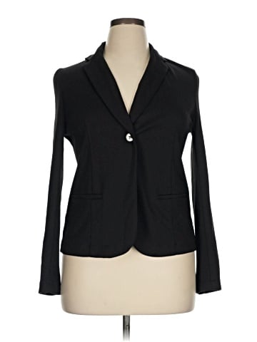 La Bijou Blazer (view 1)