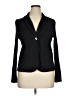 La Bijou Black Blazer Size XL - photo 1