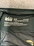 REI Co Op Black Active Pants Size S - photo 7