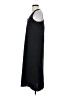 Assorted Brands Black Casual Dress Size S - photo 5
