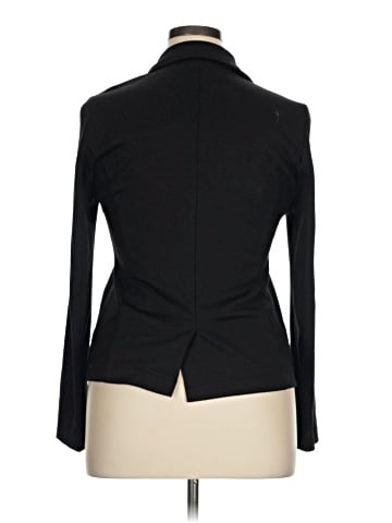 La Bijou Blazer (view 2)