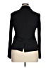 La Bijou Black Blazer Size XL - photo 2