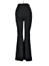 Unbranded Black Dress Pants Size S - photo 2