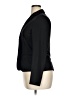 La Bijou Black Blazer Size XL - photo 5