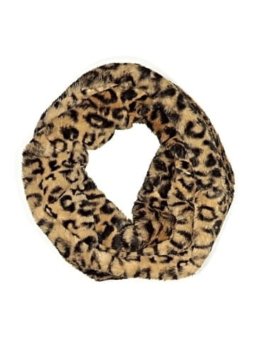 Melifluos Scarf (view 1)
