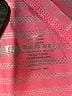 Zyia Active Pink Tank Top Size XL - photo 7