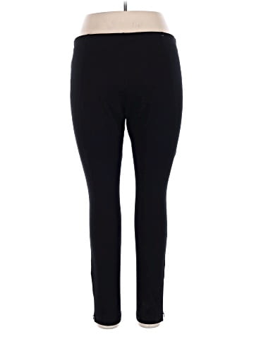 prologue Active Pants (view 2)