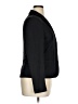 La Bijou Black Blazer Size XL - photo 4