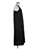Assorted Brands Black Casual Dress Size S - photo 4