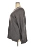 Evolution by Cyrus Gray Pullover Sweater Size 2X - photo 5