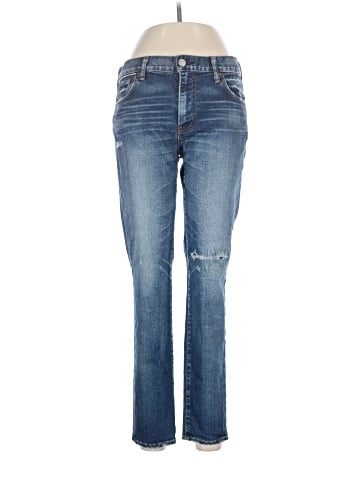 MOUSSY VINTAGE Jeans (view 1)