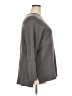 Evolution by Cyrus Gray Pullover Sweater Size 2X - photo 4