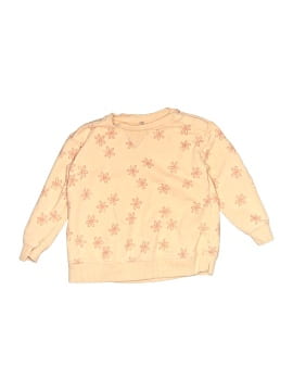 Little Co. By Lauren Conrad Pullover Sweater