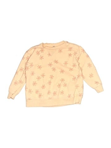 Little Co. By Lauren Conrad Pullover Sweater (view 1)
