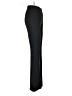 Unbranded Black Dress Pants Size S - photo 4