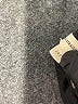 Madewell Black Jeans Size 28 waist (tall) - photo 9