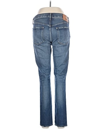 MOUSSY VINTAGE Jeans (view 2)