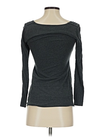 RXB 3/4 Sleeve T-Shirt (view 2)