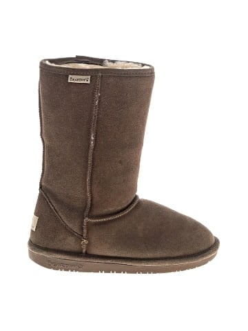 Bearpaw Boots (view 1)