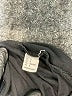Unbranded Black Sleeveless Top Size S - photo 7