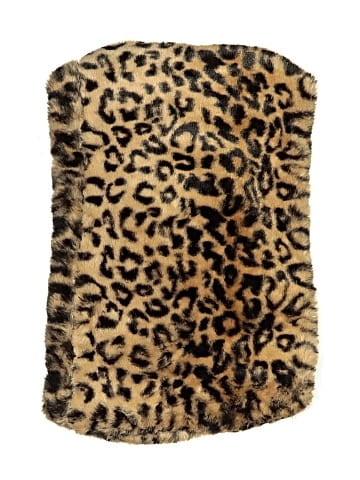 Melifluos Scarf (view 2)