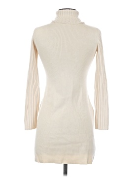 lady in tight dress Women's sleeveless striped bohemian mid-length tight dress  Alsol Lamesa
