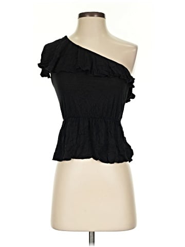 H&M Tank Top (view 1)
